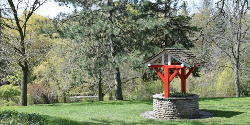 Как не попасть на штраф, когда буришь водную скважину — инструкция изображение публикации