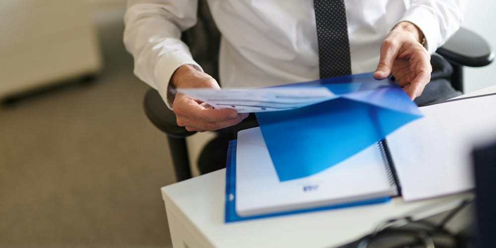 В Кыргызстане упростили разбор инвест-конфликтов изображение публикации