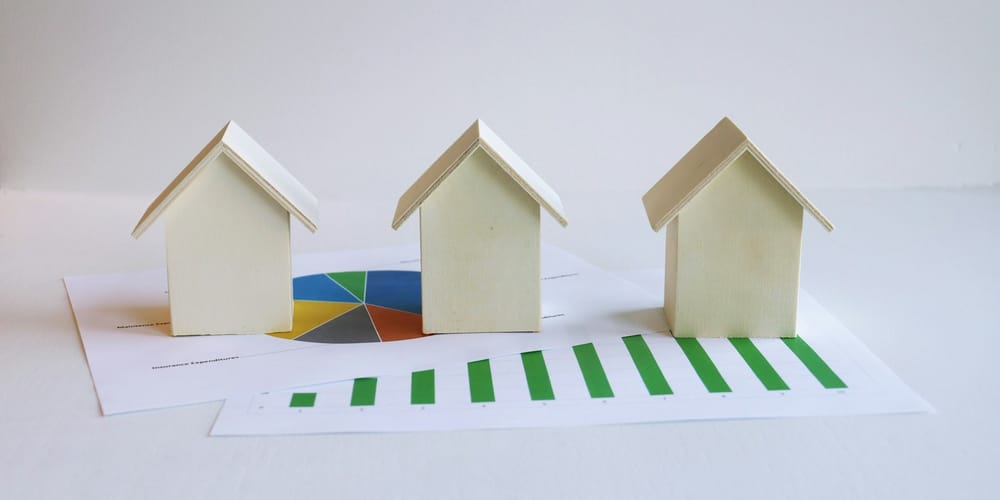 Военным и силовикам КР хотят дать доступ к ипотеке без привязки к региону изображение публикации