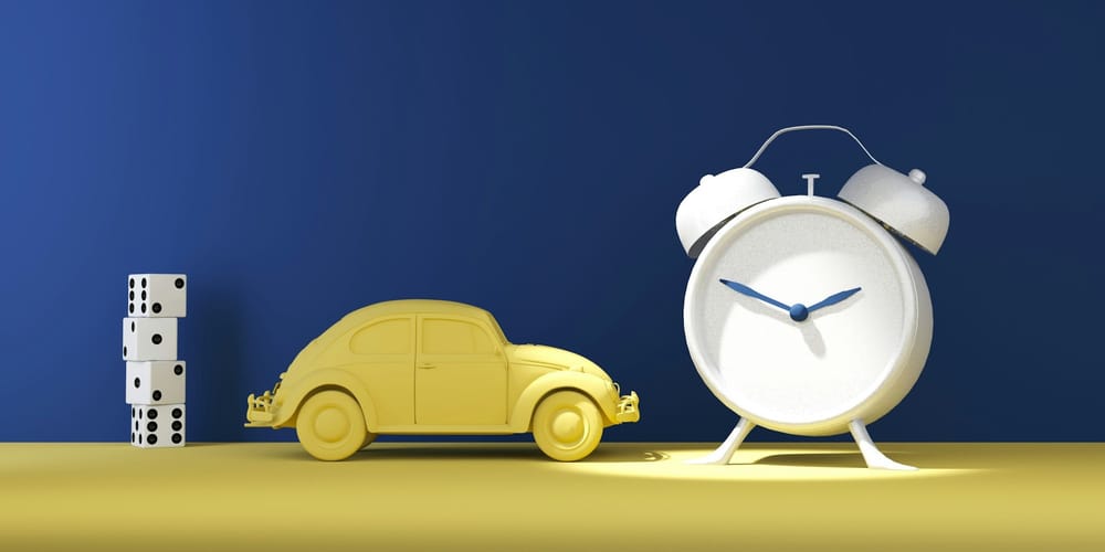 Государственная страховая организация запустила «КАСКО-Extra» по цене ОСАГО изображение публикации