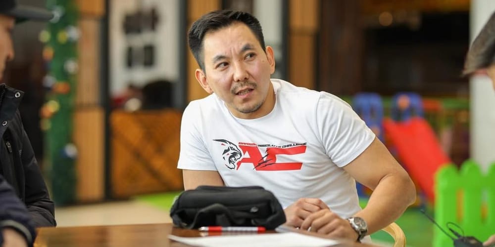 Опережая рынок: как предпринимателю вывести проект на мировой уровень изображение публикации