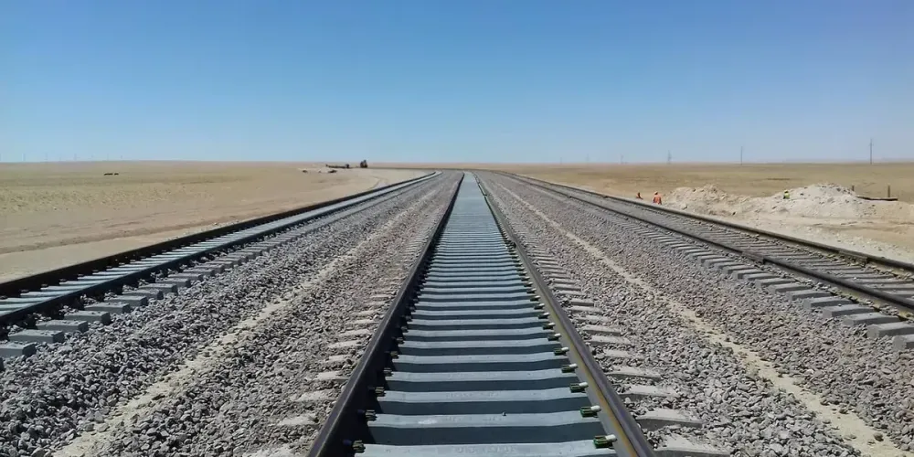 Вниманию водителей: 19 февраля в Каинды на 12 часов закроют ж/д переезд изображение публикации