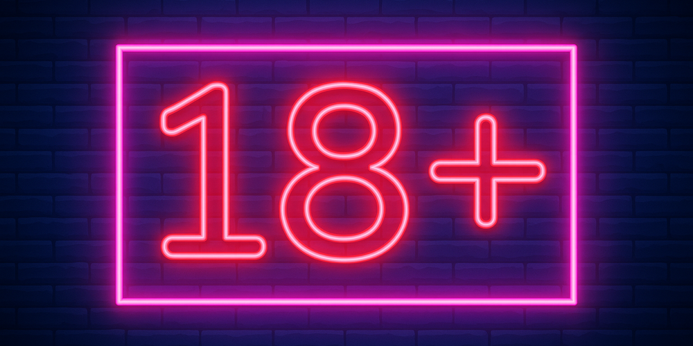 В Кыргызстане утвердили правила блокировки порносайтов: как будет работать «черный список» изображение публикации