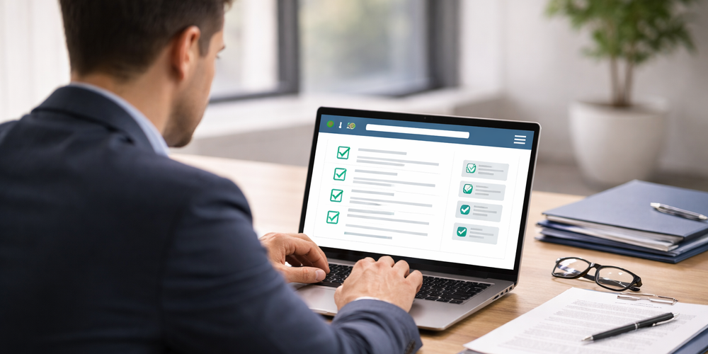 В Кыргызстане оцифруют аттестацию патентных поверенных: сроки сократят в три раза изображение публикации