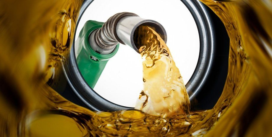 Кабмин Кыргызстана разрешил ввоз бензина и дизтоплива из КНР до конца 2026 года изображение публикации