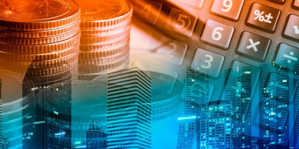 Объем торгов на КФБ превысил 391 млн сомов за день: в лидерах — ГКО изображение публикации