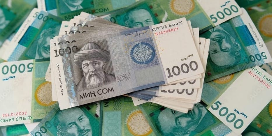 С 2019 года финансирование кризисных центров в Кыргызстане выросло в четыре раза изображение публикации