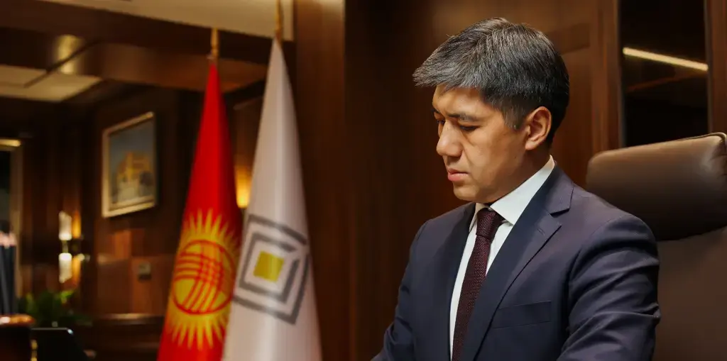 Интервенции как страховка: как Нацбанк сглаживает рыночные шоки изображение публикации