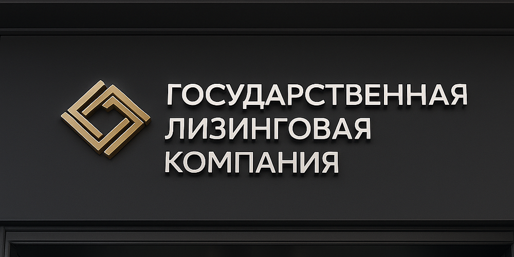 Гослизинговая компания увеличит уставный капитал на 500 млн сомов изображение публикации