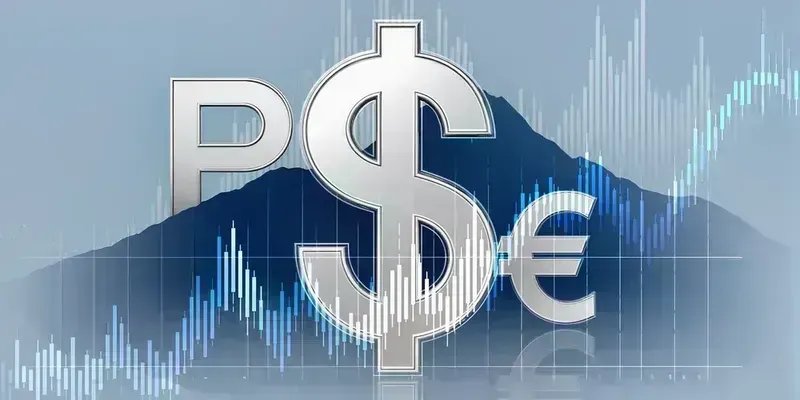 Доллар, евро и рубль укрепились к сому: курсы валют в Кыргызстане на 24 марта изображение публикации