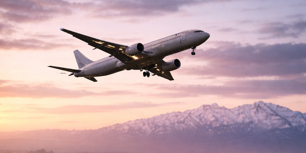 В Кыргызстан из Джидды возвращаются 210 кыргызстанцев изображение публикации