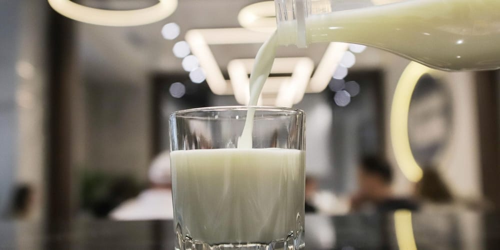 РКФР вложил $5.5 млн в новый высокотехнологичный завод в Шопокове изображение публикации