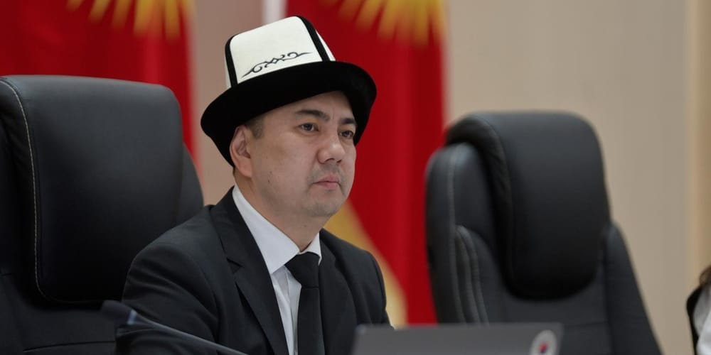 Сегодня в ЖК: паспорта детям, статус КПП и $31.8 млн на «Единое здоровье» изображение публикации