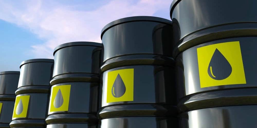 Кабмин КР разрешил экспорт отдельных видов нефтепродуктов отечественного производства изображение публикации