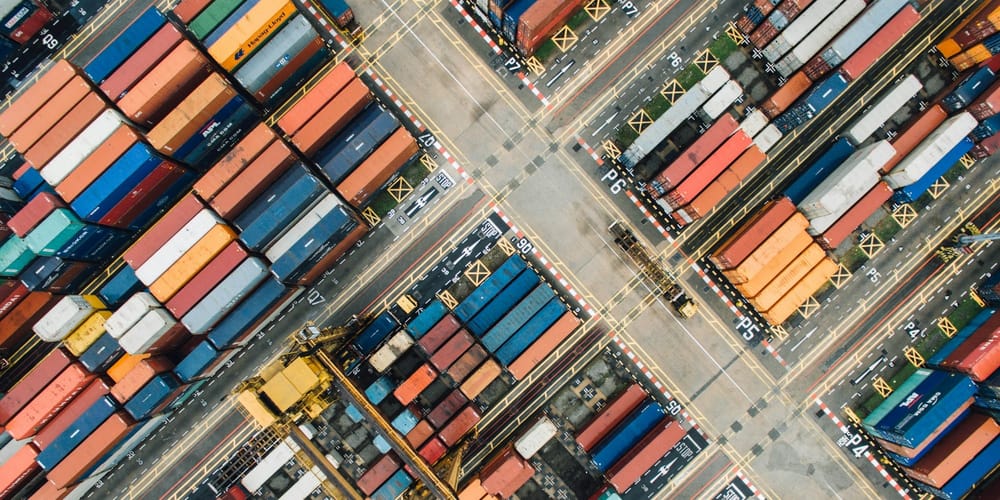 Экспорт в Россию с 1 апреля: как бизнесу Кыргызстана не «споткнуться» о СПОТ изображение публикации