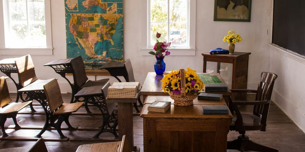 Частным школам в Кыргызстане упростят санитарные требования к зданиям изображение публикации