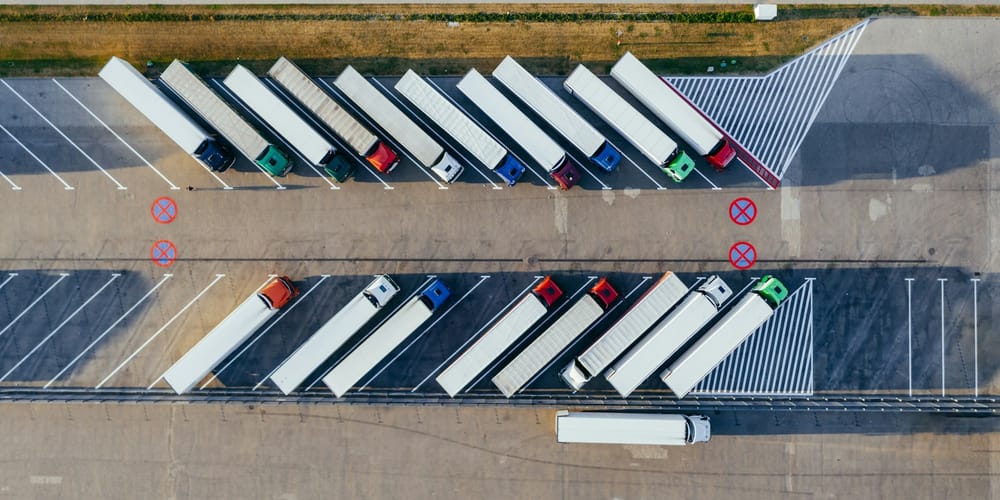 Цена прозрачности: как комплаенс меняет бизнес, логистику и торговлю Кыргызстана изображение публикации