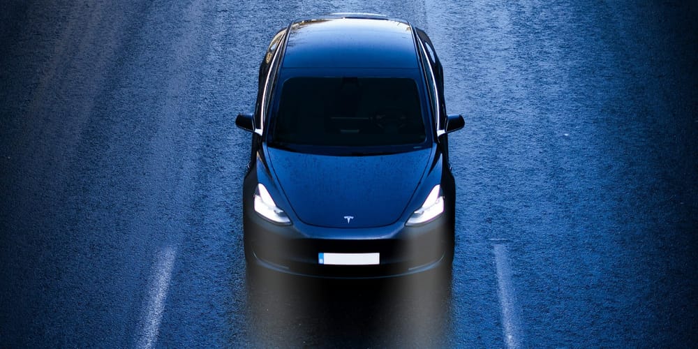 От квот к инфраструктуре: Кыргызстан переходит к стратегии электромобильности изображение публикации