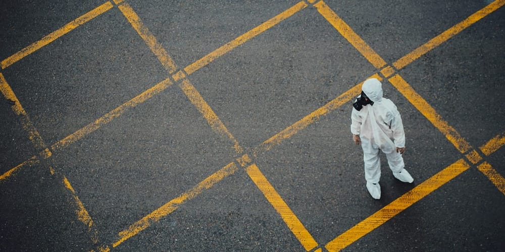 От мониторинга до утилизации: Кыргызстан внедряет единую систему реагирования на биоугрозы изображение публикации