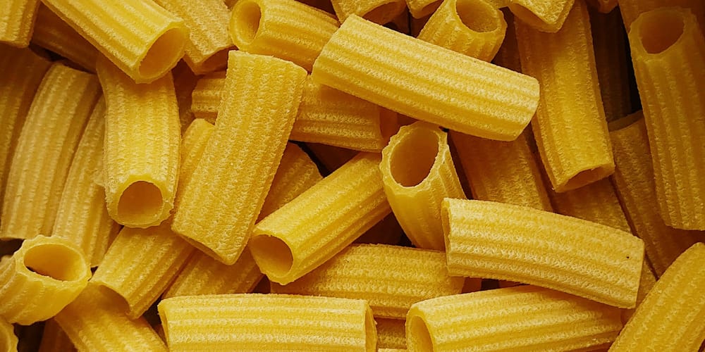 Госпредприятие «Дан» возобновляет работу: во II квартале запустят обновленную мельницу на 150 тонн в сутки изображение публикации