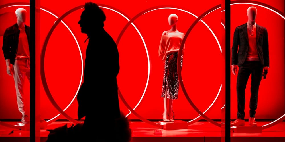 Экономика потребления: расходы населения Кыргызстана «съели» почти 87% ВВП в 2024 году изображение публикации