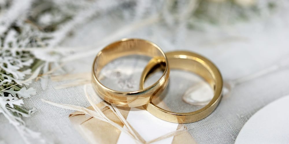 Кыргызстан откладывает свадьбу: как менялся брачный тренд последние 15 лет изображение публикации