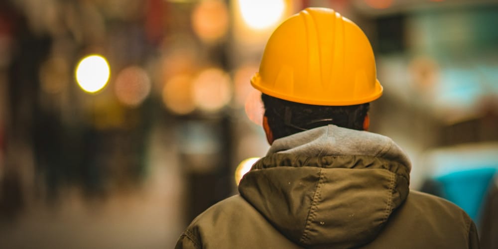 Новый этап миграционной политики Кыргызстана: что изменится до 2030 года? изображение публикации