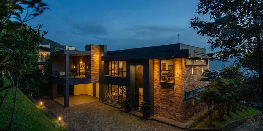 «Аренду» сертификатов в строительстве в КР хотят искоренить законодательно изображение публикации