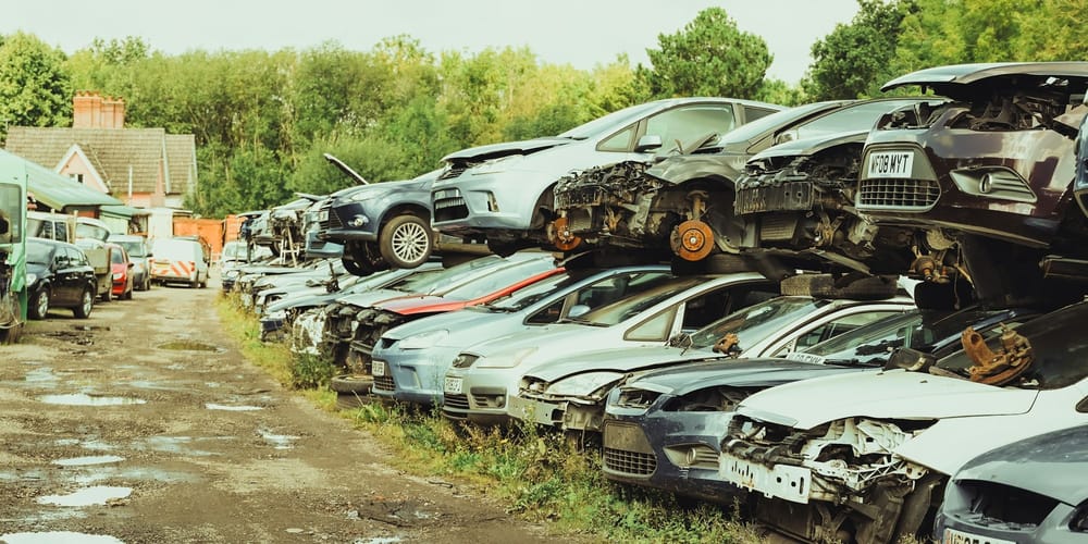 Утильсбор в Кыргызстане: как оплатить и не попасть на пени изображение публикации