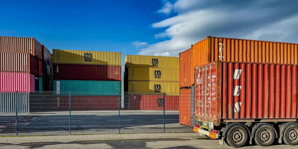 Экспортеров Кыргызстана познакомили с системой СПОТ изображение публикации