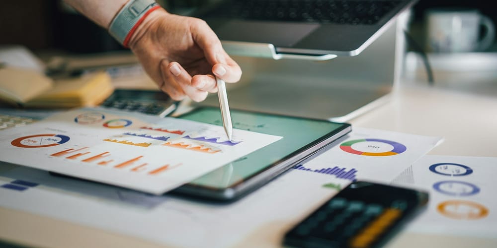 Конец «фирмам-однодневкам» в КР: учредителей ОсОО заставят платить по долгам компании изображение публикации