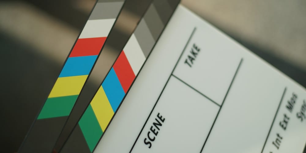 Форум кино «Үмүт» 2026: в Бишкеке пройдут мастер-классы для начинающих кинематографистов изображение публикации