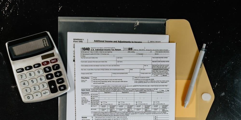 ГНС Кыргызстана отозвала закон об ответственности учредителей ОсОО изображение публикации