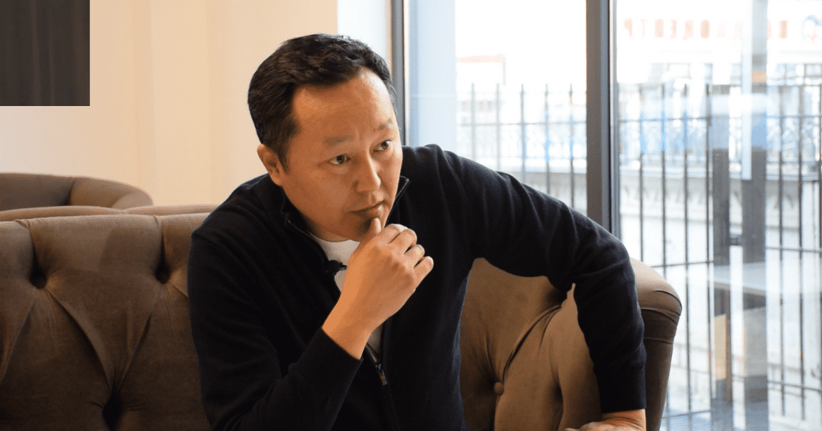 Как сэкономить на электроэнергии? И как каждый кыргызстанец может помочь стране выйти из энергокризиса изображение публикации