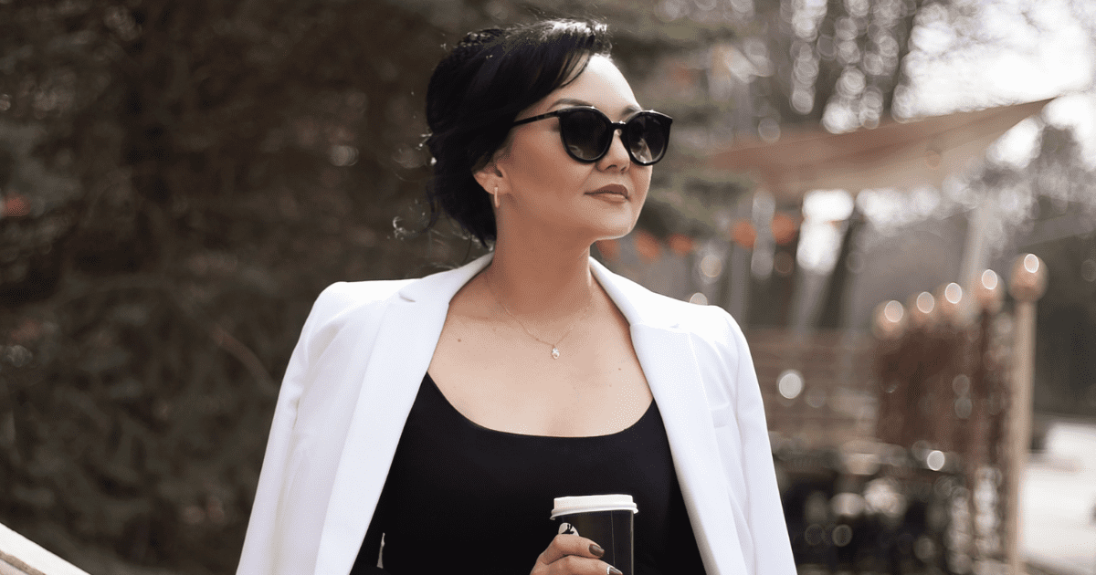 Налоговая лезет в «карман» бизнесменов. Член ОС Минэконома рассказала, как на самом деле пополняют бюджет изображение публикации