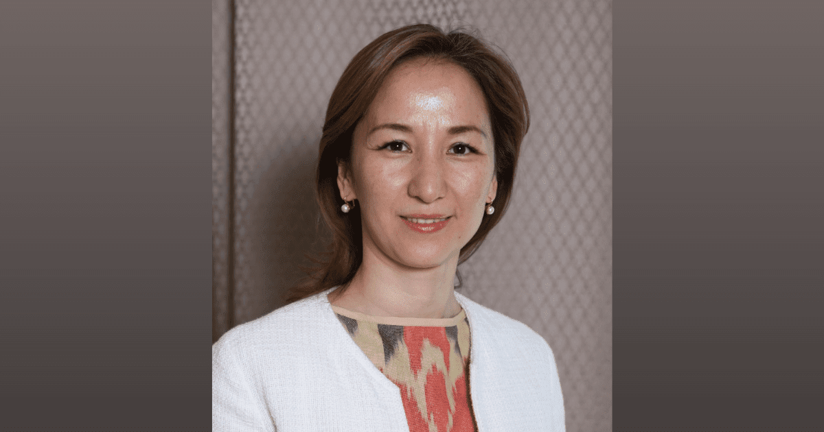 Цены и инфляция — как политика Нацбанка удерживает стабильность экономики изображение публикации