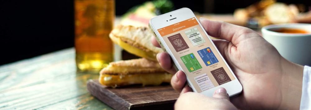 В КР появятся электронные трудовые книжки, водительские удостоверения и свидетельства о браке изображение публикации