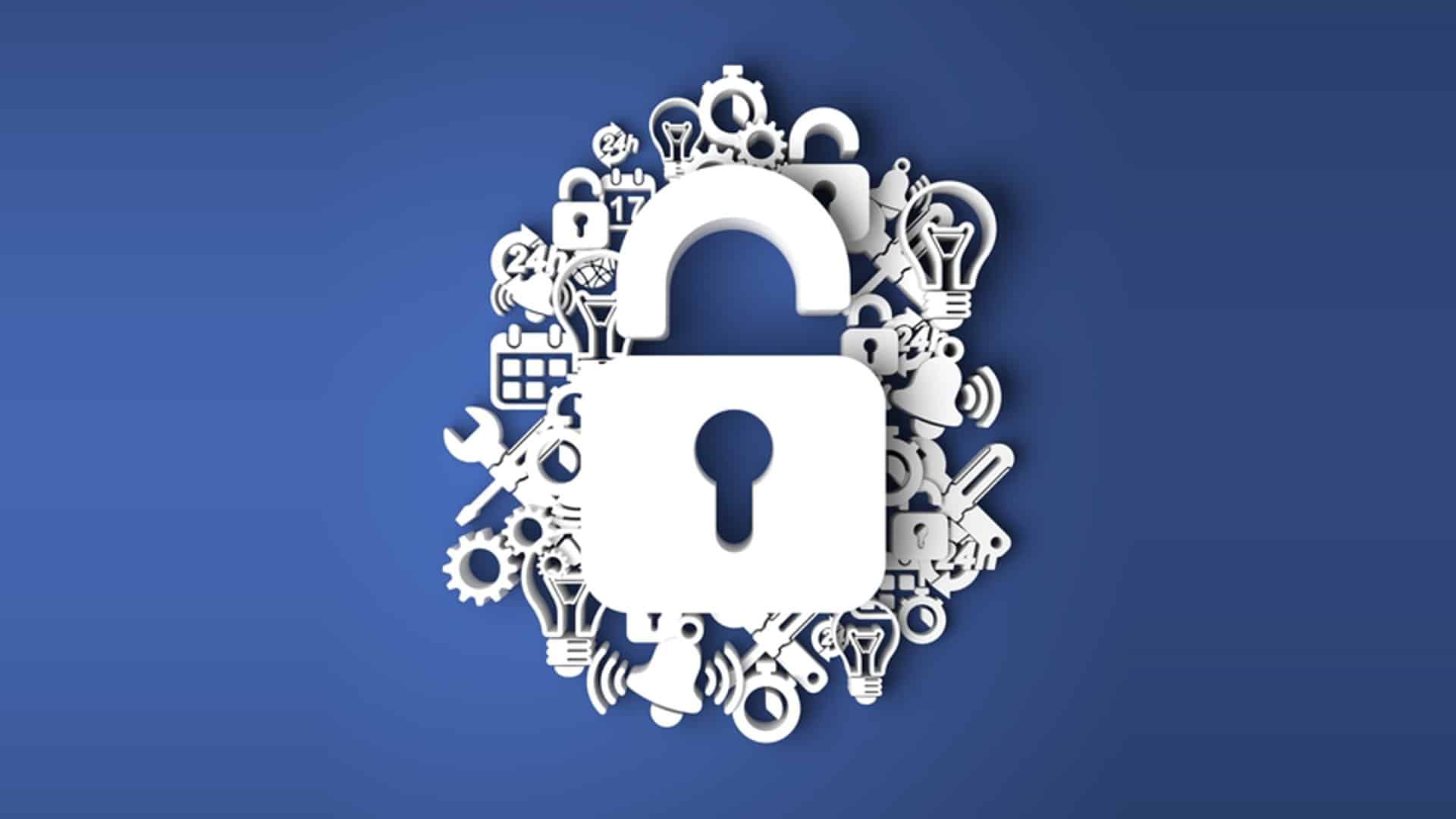 Информационная безопасность: эффект синергии изображение публикации