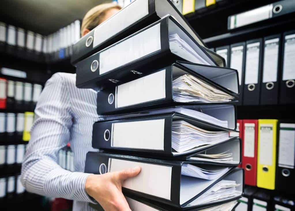 За год количество проверок бизнеса сократилось с 28 тысяч до 3 тысяч изображение публикации