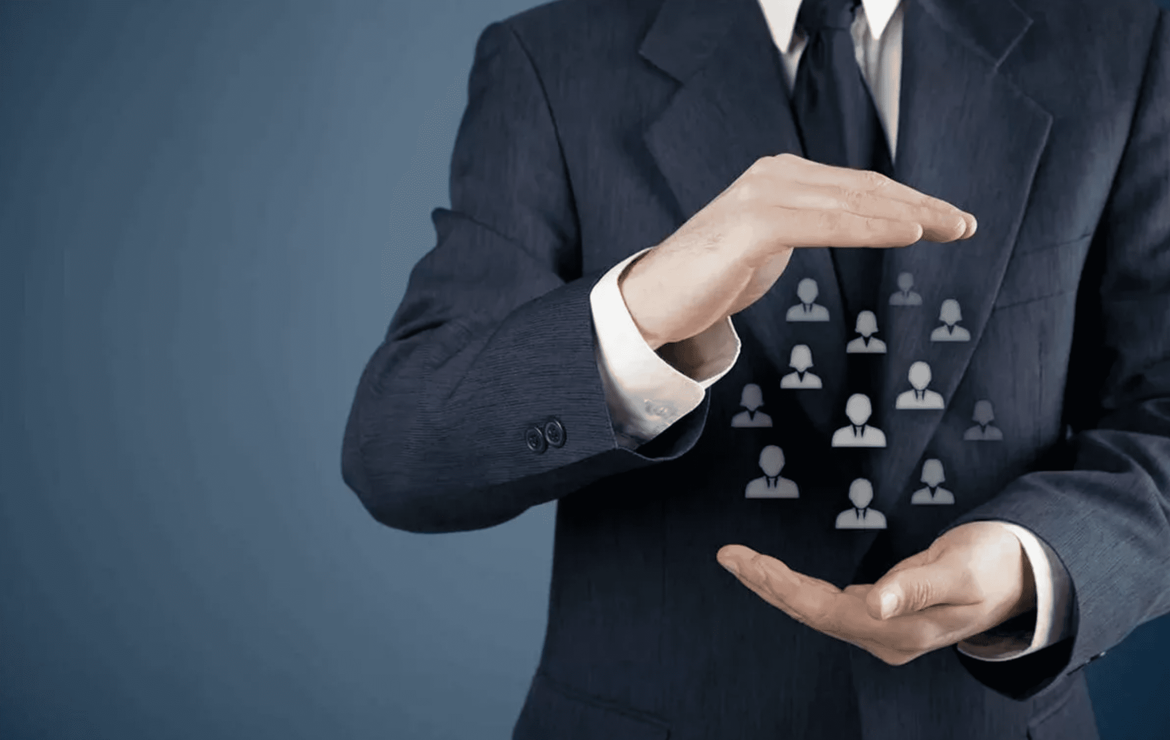 За год бизнесмены получили 946 госгарантий для получения кредитов в банках изображение публикации