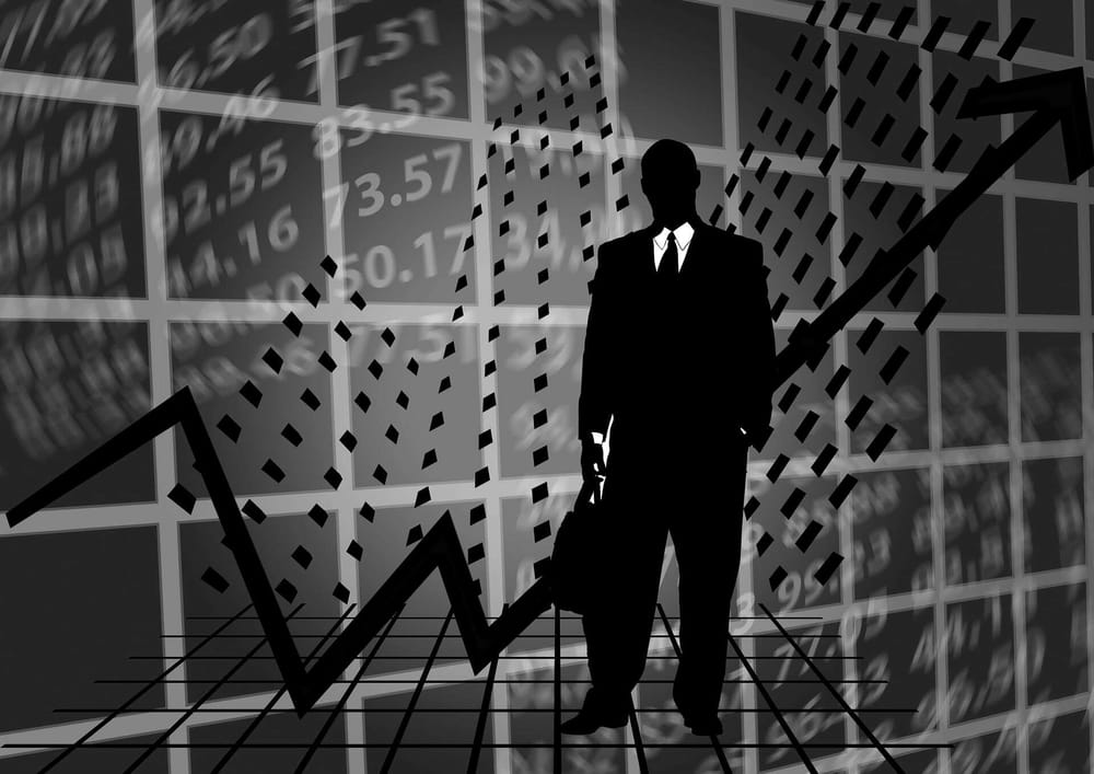 Четверть экономики Кыргызстана находилась в тени в 2018 году, — исследование Нацстаткома изображение публикации