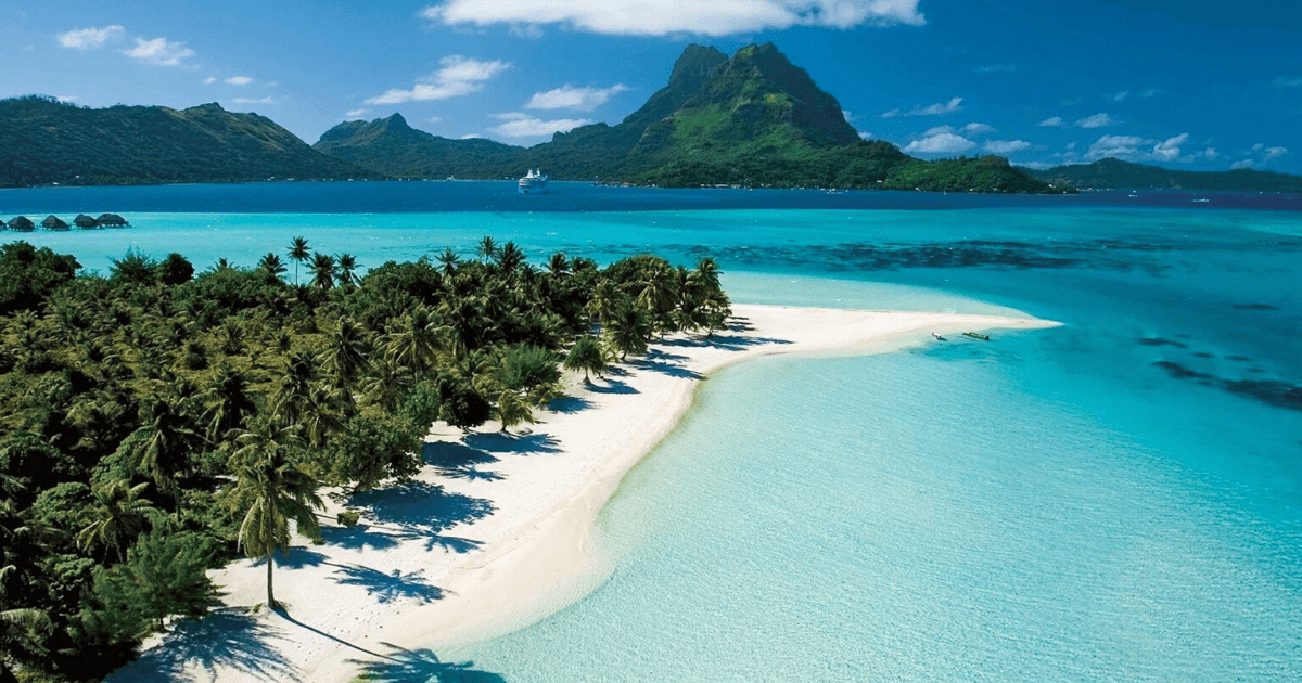 Кыргызстанцев – на Бали, индонезийцев – в горы. Индонезия и КР собираются обмениваться туристами изображение публикации