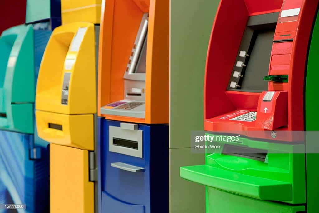 Банки обязались обеспечить ввоз запланированного на 2020 год банковского оборудования изображение публикации