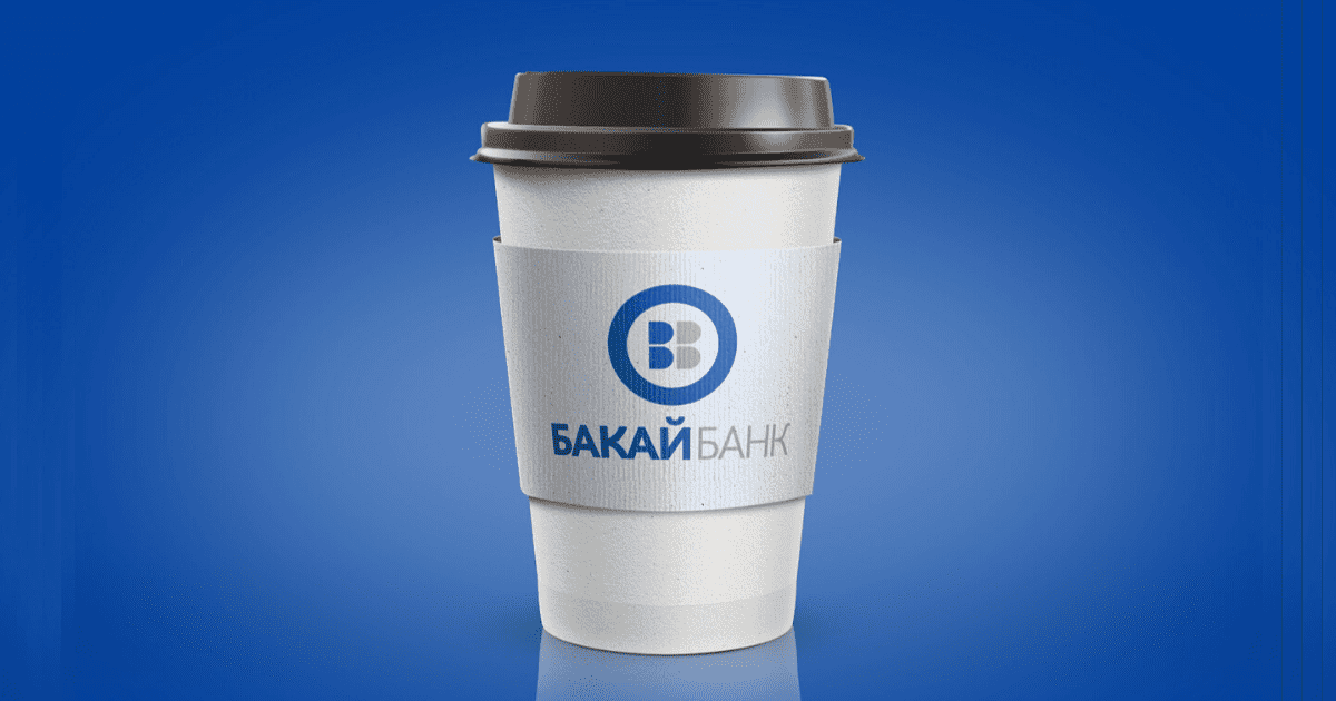 Cколько вы накопите за год, если откажетесь от мелких трат? Калькулятор изображение публикации