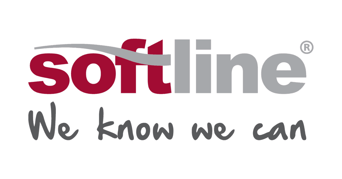 Softline в Кыргызстане помогла Банку Бай-Тушум внедрить Earlyone – систему для управления потоками клиентов изображение публикации