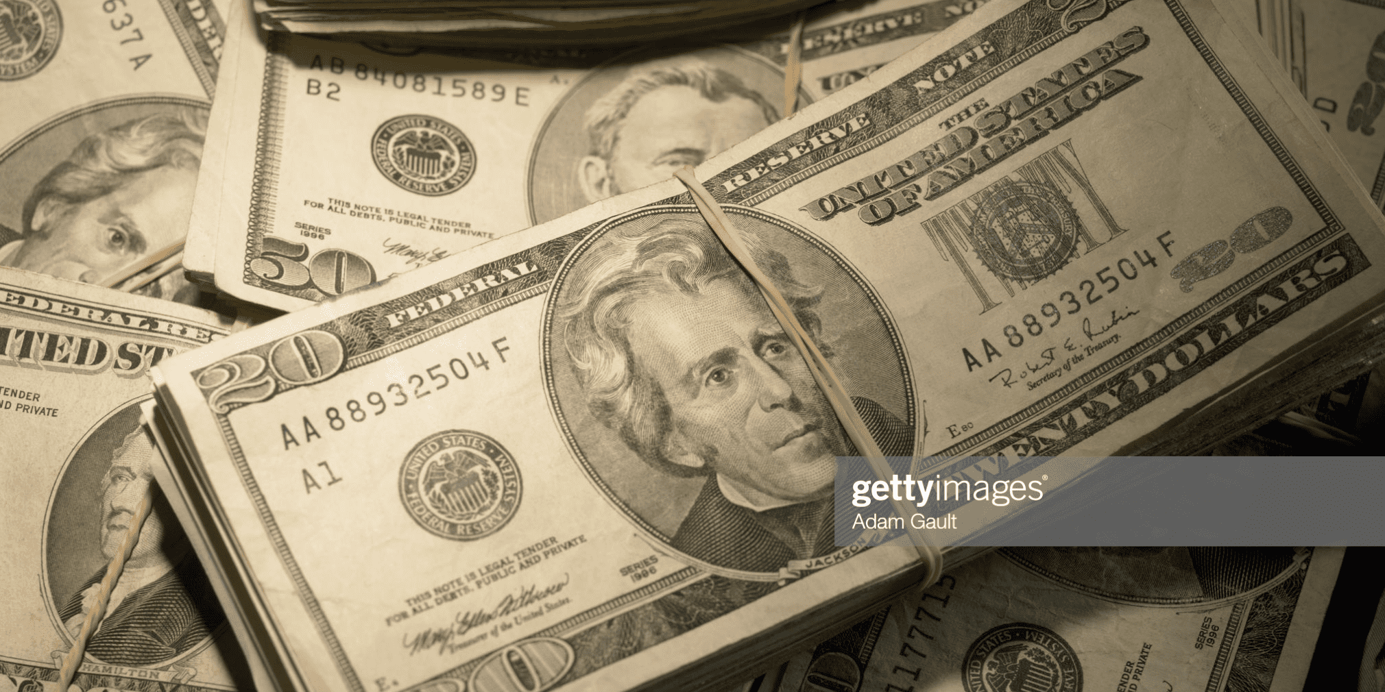 Последующие 10 лет на выплату внешнего долга Кыргызстан будет направлять более $335 млн ежегодно изображение публикации