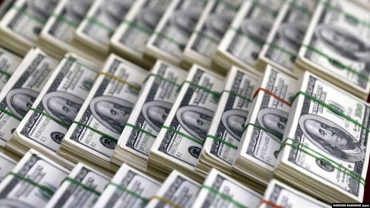 МАР вложит $56 млн в развитие Оша и Ошской области изображение публикации