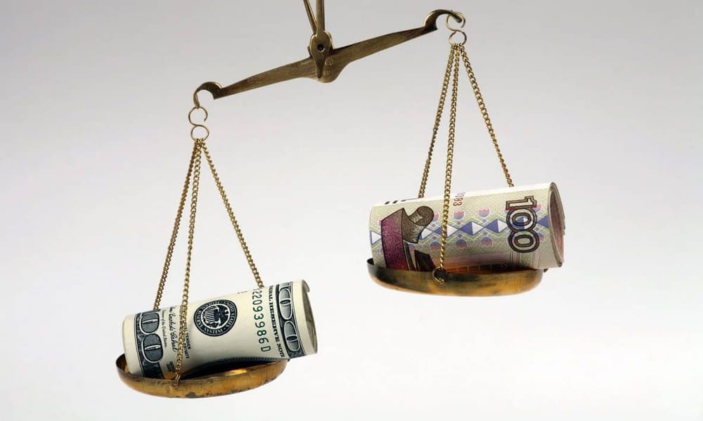 Страны вне СНГ стали на 15% больше инвестировать в Кыргызстан. Из СНГ – вдвое меньше изображение публикации