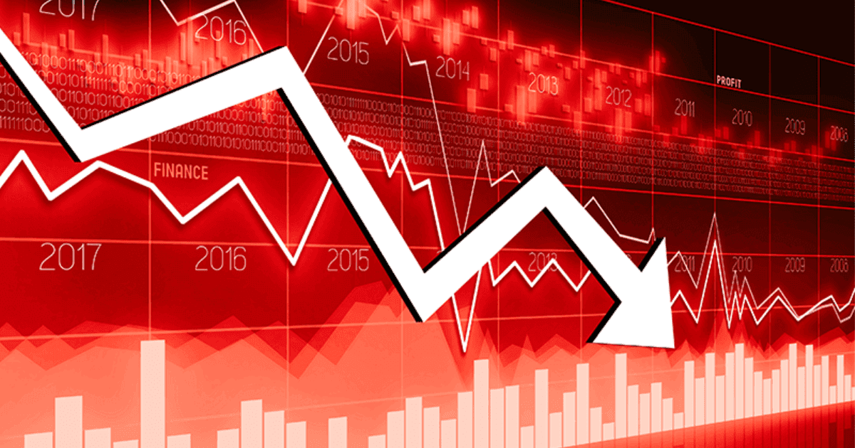 Действия Казахстана обрушили экспорт Кыргызстана на 24%. Разбирательства довели до генерального совета ВТО изображение публикации