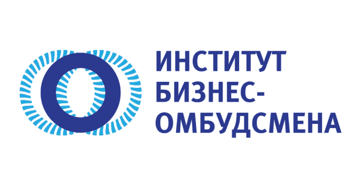 Бизнес-омбудсмен предложил 6 мер по защите экономики, включая освобождение от налогов изображение публикации